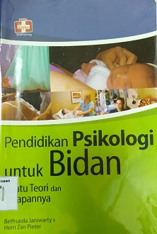 klik untuk memperbesar gambar